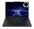 Lenovo Legion Pro 5-16 Ryzen 7-8745HX/32GB/1TB RTX5060