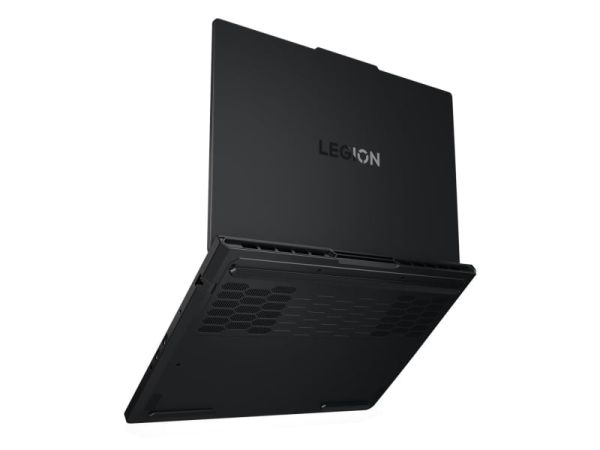 Lenovo Legion Pro 5-16 i7-14650HX/16GB/512+512 RTX5050 240Hz