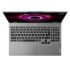 Lenovo LOQ 3-15 i7-13650HX/16GB/512 RTX5060 144Hz