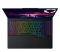 Lenovo Legion 5-15 Ryzen 7-260/32GB/1TB RTX5060 OLED