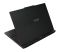 Lenovo Legion 5-15 Ryzen 7-260/32GB/1TB RTX5060 OLED