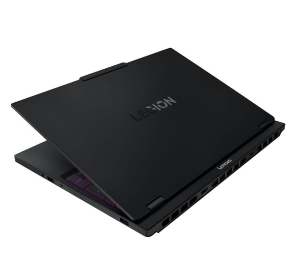 Lenovo Legion 5-15 Ryzen 7-260/32GB/1TB RTX5060 OLED