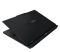 Lenovo Legion 5-15 Ryzen 7-260/32GB/1TB RTX5060 OLED