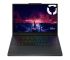 Lenovo Legion 5-15 Ryzen 7-260/32GB/512+512 RTX5050 OLED