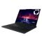 Lenovo Legion 5-15 Ryzen 7-260/32GB/1TB RTX5060 OLED
