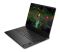 HP OMEN 16 i7-14650HX/16GB/1TB RTX5060
