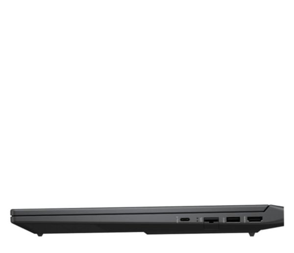 HP VICTUS Core 5-210H/32GB/512+512 RTX5060 144Hz