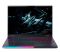 Acer Predator Helios 16 U9-275HX/96GB/4TB/W11 RTX5070Ti OLED