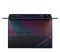 Acer Predator Helios 16 U9-275HX/96GB/4TB/W11 RTX5070Ti OLED