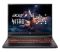 Acer Nitro V16 Ryzen 7 260/32GB/1TB RTX5060 180Hz