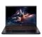 Acer Nitro V 15 Ryzen 7-7445HS/16GB/1TB RTX4050 165Hz