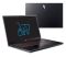 Acer Nitro V 15 Ryzen 7-7445HS/16GB/512 RTX4050 165Hz