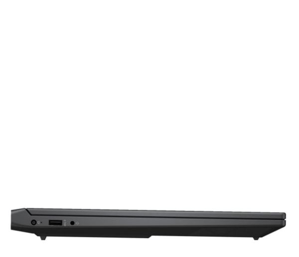 HP VICTUS 15 Core 7-240H/32GB/1TB RTX5060 144Hz