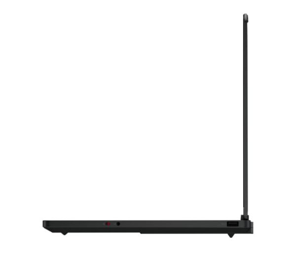 Lenovo Legion 5-15 Ryzen 7-250/32GB/512+1TB RTX5050 OLED 165Hz