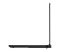 Lenovo Legion 5-15 Ryzen 7-250/32GB/512+1TB RTX5050 OLED 165Hz