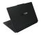 Lenovo Legion 5-15 Ryzen 7-250/32GB/512+1TB RTX5050 OLED 165Hz