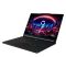 Lenovo Legion 5-15 Ryzen 7-250/32GB/512+1TB RTX5050 OLED 165Hz