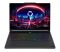 Lenovo Legion 5-15 Ryzen 7-250/32GB/512+1TB RTX5050 OLED 165Hz
