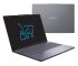 Lenovo IdeaPad Slim 3-15 Ryzen 5-150/16GB/512
