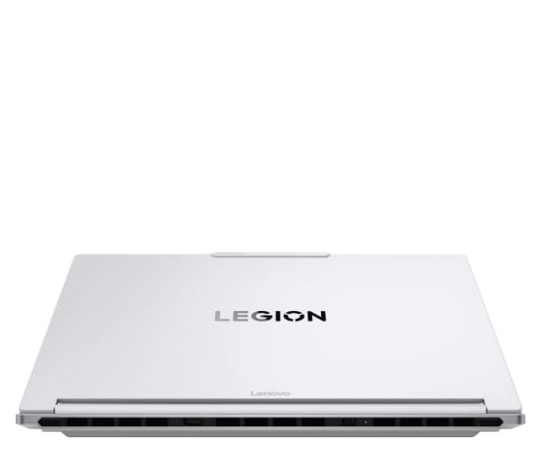 Lenovo Legion 7-16 Ryzen AI 7-450/32GB/1TB/Win11P RTX5060 OLED