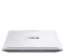 Lenovo Legion 7-16 Ryzen AI 7-450/32GB/1TB/Win11P RTX5060 OLED