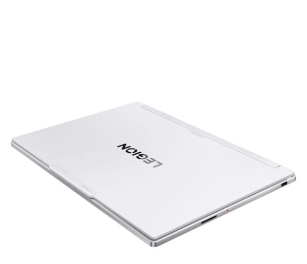 Lenovo Legion 7-16 Ryzen AI 7-450/32GB/1TB/Win11P RTX5060 OLED