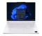 Lenovo Legion 7-16 Ryzen AI 7-450/32GB/1TB/Win11P RTX5060 OLED