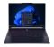 Lenovo Legion 7-16 Ryzen AI 7-450/32GB/1TB+1TB/Win11P RTX5060 OLED