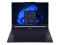 Lenovo Legion 7-16 Ryzen AI 7-450/32GB/1TB+1TB/Win11P RTX5060 OLED