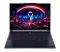 Lenovo Legion 7-16 Ryzen AI 7-450/32GB/1TB+1TB/Win11P RTX5060 OLED
