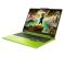 Lenovo LOQ 15 Ryzen 7-250/16GB/1TB+512/Win11 RTX5050