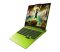 Lenovo LOQ 15 Ryzen 7-250/16GB/1TB+512/Win11 RTX5050
