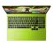 Lenovo LOQ 15 Ryzen 7-250/16GB/1TB+512/Win11 RTX5050