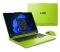 Lenovo LOQ 15 Ryzen 7-250/16GB/1TB+512/Win11 RTX5050