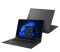 Gigabyte EAGLE Ryzen 5-7533HS/24GB/1TB/Win11 RTX3050 165Hz