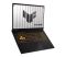ASUS TUF Gaming F16 i5-14450HX/16GB/512 RTX5050