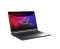 ASUS ROG Strix G18 Ultra 9-275HX/32 ГБ/1 ТБ/Win11 RTX5080 240 Гц
