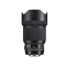 Об'єктив Sigma A 85mm f/1.4 Art DG HSM Nikon