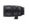 Sigma S 60-600mm f/4.5-6.3 DG DN OS Sony E