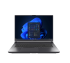 ASUS ROG Strix G18 Ultra 9-275HX/32GB/1TB/Win11 RTX5070Ti 240Hz