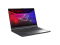 ASUS ROG Strix G18 Ultra 9-275HX/32GB/1TB/Win11 RTX5070Ti 240Hz