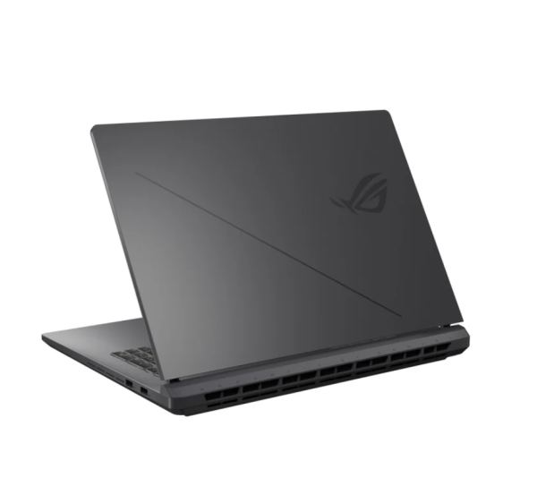 ASUS ROG Strix G18 Ultra 9-275HX/32GB/1TB/Win11 RTX5070Ti 240Hz