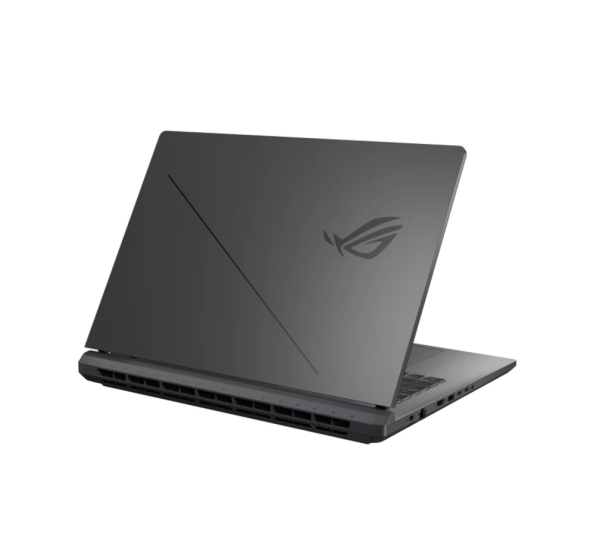 ASUS ROG Strix G18 Ultra 9-275HX/32GB/1TB/Win11 RTX5070Ti 240Hz