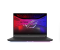 ASUS ROG Strix SCAR 18 Ultra 9-275HX/64GB/4TB/W11P RTX5080 240Hz