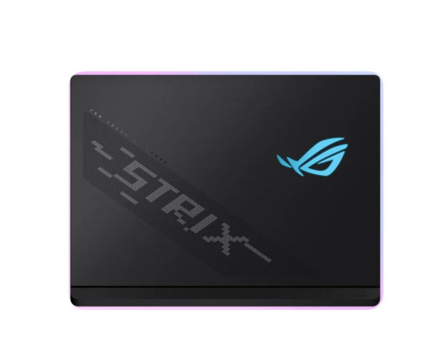 ASUS ROG Strix SCAR 18 Ultra 9-275HX/64GB/4TB/W11P RTX5080 240Hz