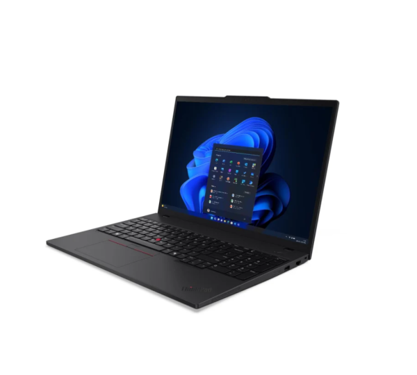 Lenovo ThinkPad T16 Ultra 5-125U/32GB/512/Win11P