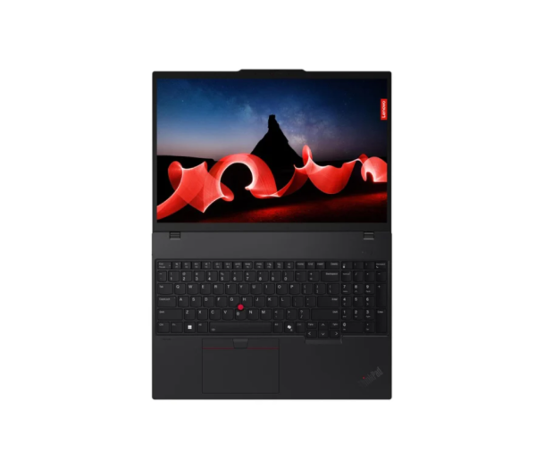 Lenovo ThinkPad T16 Ultra 5-125U/32GB/512/Win11P