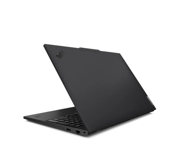 Lenovo ThinkPad T16 Ultra 5-125U/32GB/512/Win11P