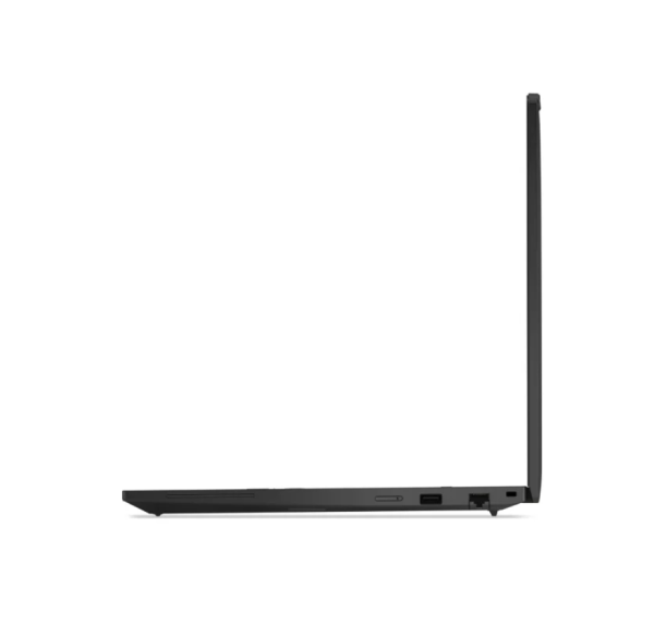 Lenovo ThinkPad T16 Ultra 5-125U/32GB/512/Win11P