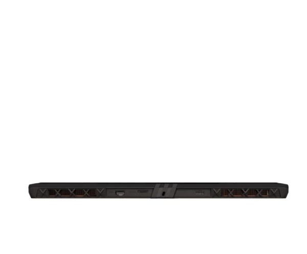 MSI Vector 16 HX Ultra 9-275HX/16GB/1TB/Win11 RTX5080